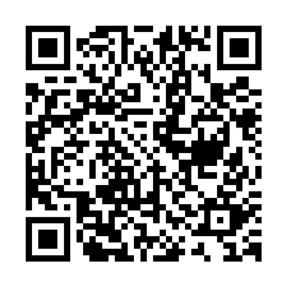 QR code for https://svgsa.vovm.org/board-review